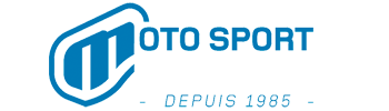 Moto Sport du Cuivre